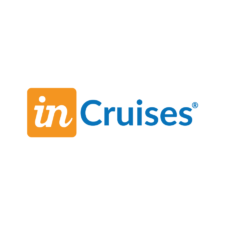 inCruises Establishes Direct Booking Relationships with Major Cruise Lines 