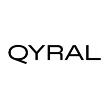 Qyral Receives LegitScript Certification 