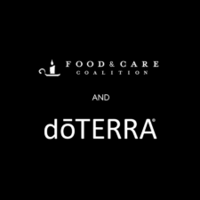 doTERRA Supports Permanent Housing Solution in Utah 