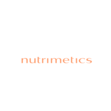 New Image Acquires Nutrimetics 