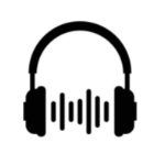 Podcast Icon