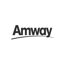 Amway Signs Agreement with Live Video Shopping Provider Bambuser 