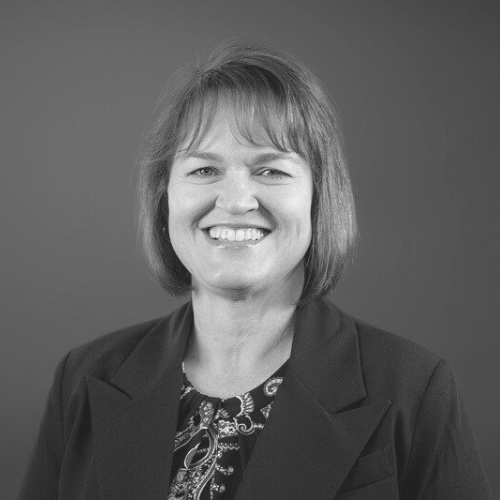 Diane Taylor Direct Selling News