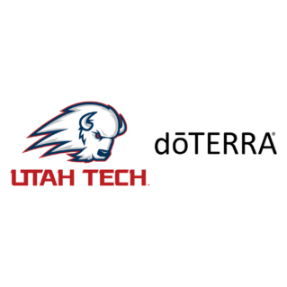 dōTERRA Signs Five-Year Partnership with Utah Tech University Athletics  