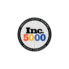 Direct Selling Companies Named to Inc. 5000 List 