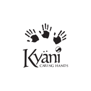 Kyäni’s Philanthropic Efforts Honored by Mexican Government 
