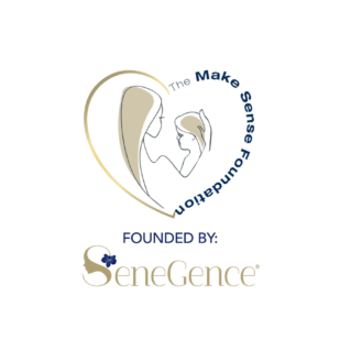 SeneGence Supports Victims of Domestic Violence 