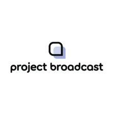 Pampered Chef Partners with Project Broadcast to Help Consultants Scale their Businesses 