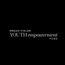 Rodan + Fields Donates $1.55 Million to Support Youth Empowerment 
