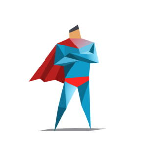 Culture: The Superpower of Truly Great Companies