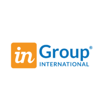 inCruises Announces Name Change to inGroup  