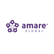 Amare Global Acquires Kyäni, Inc. 