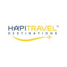 Sharing Services Global Launches Hapi Travel 