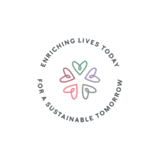 Mary Kay Announces 2030 Social Impact Goals  