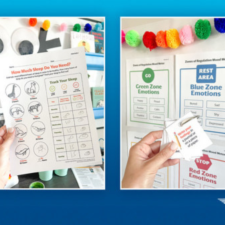 Medifast Launches Free “Healthy Habits For All” K-5 Curriculum 