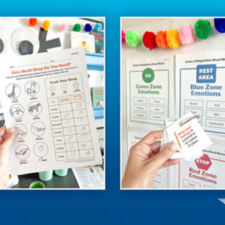 Medifast Launches Free “Healthy Habits For All” K-5 Curriculum 