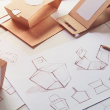 Seven Product Packaging and Shipping Trends on the Rise