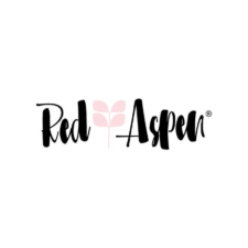 Red Aspen Donates $35,000 to Support Kenyan Women in Need 