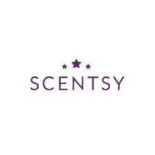 Scentsy Named Best Employer in Idaho by Forbes 