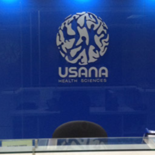 USANA Philippines Recognized for its Workplace Culture 