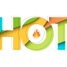 Direct Selling’s Hottest Products