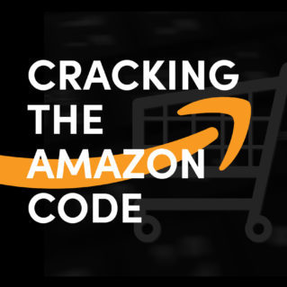 Cracking the Amazon Code