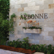 Arbonne Nears 100% Worldwide Renewable Electricity Goal 