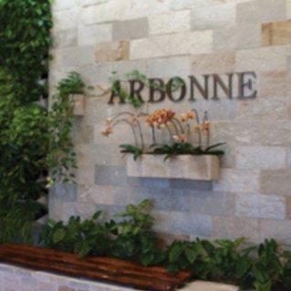 Arbonne Receives B Corp Recertification 