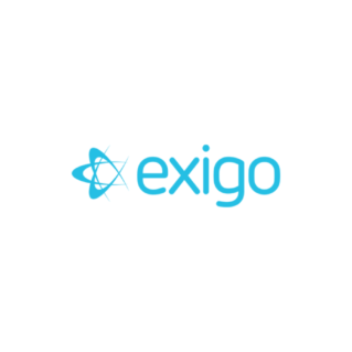 Exigo Launches New Website and Exigo AI Beta