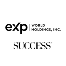 eXp World Holdings Launches Health and Wellness Resource 