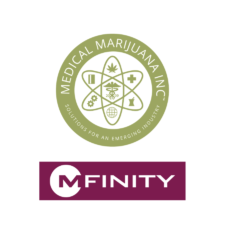 Medical Marijuana Acquires MFINITY 