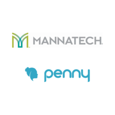 Mannatech Partners with Penny AI to Develop Digital Platform for Distributors 