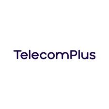 Telecom Plus Sees 51.5% Revenue Jump  