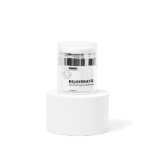 Tranont Releases its First Skincare Product 
