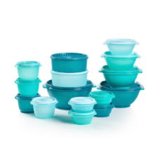 Tupperware Is Now Available at Target 
