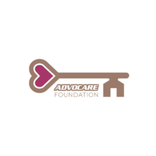 AdvoCare Donates $330,000 to 14 Nonprofits Across U.S. 