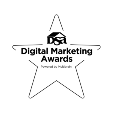 DSA Vision 2023 Announces Digital Marketing Awards  