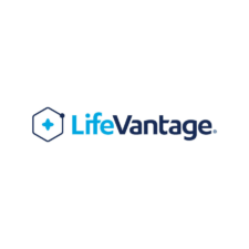 LifeVantage Revenue Dips Slightly to $51.8 Million in Q1 of Fiscal 2023 