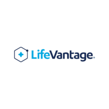 LifeVantage Reports Q3 Fiscal 2024 Revenue of $48.2 million