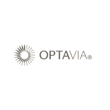 OPTAVIA Named #1 Weight Loss Program in U.S.  