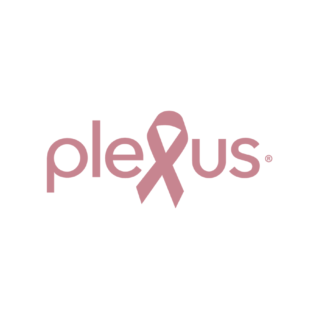 Plexus Donates More than $100,000 for Breast Cancer Support 