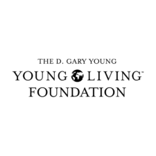 Young Living to Expand Young Living Academy in Ecuador 