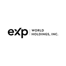 eXp World Holdings CFO to Resign 