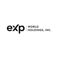 eXp World Holdings Sees 11% Increase in Q1 2024 Revenue