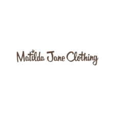 Matilda Jane Clothing Announces It Is “Winding Down its Business”  