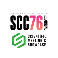 Nu Skin Scientists Present Research at Cosmetic Chemistry Convention 