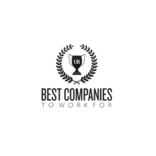 USANA Named a Best Company to Work For 