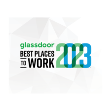eXp Realty Included in Glassdoor’s Best Places to Work List 