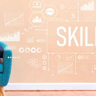 The Top Skills Every Direct Selling Executive Needs