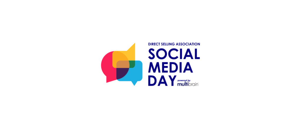 Direct Selling Association veranstaltet Social Media Day – Direct Selling News